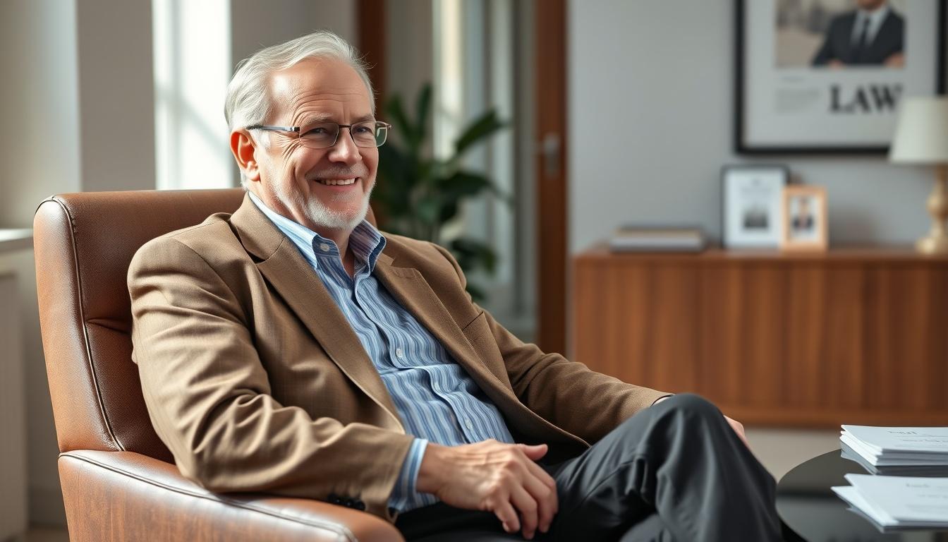 Jean Martin